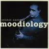 George Garzone - Moodiology